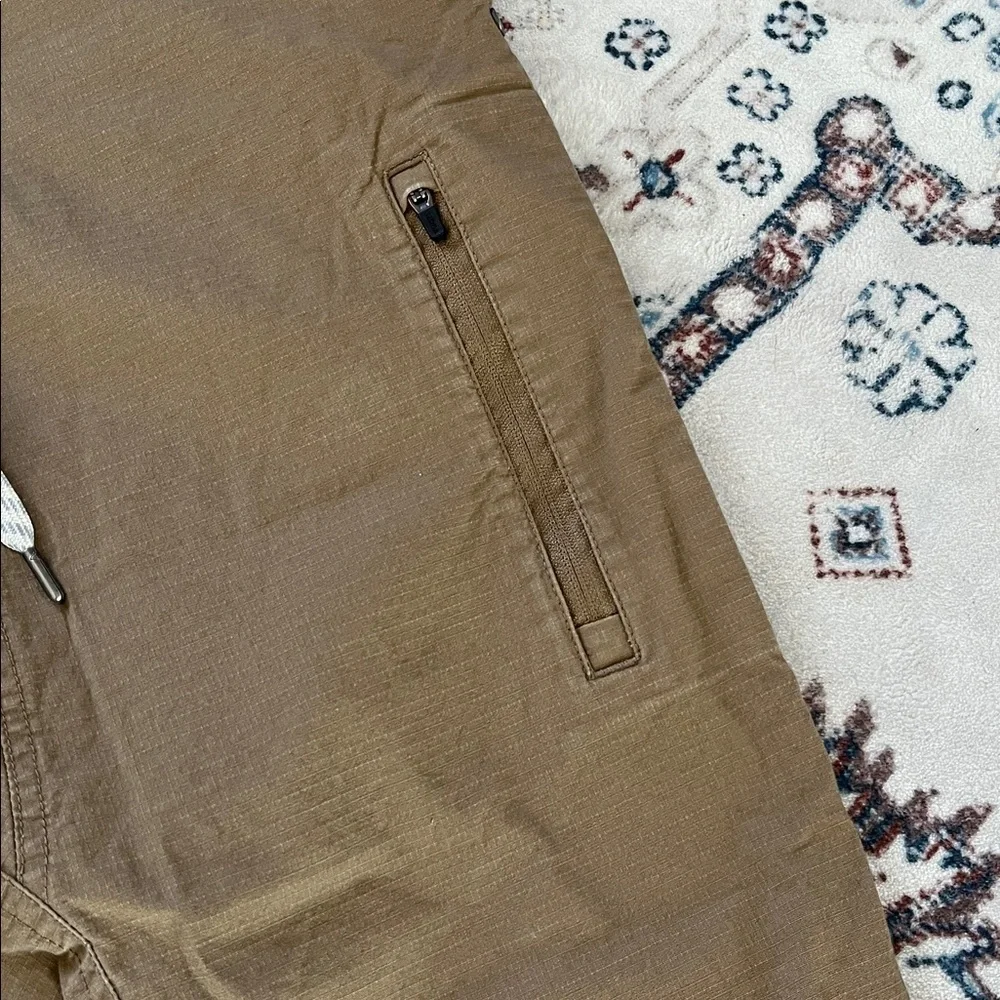 Men's Vuori Ripstop - Picture 3 of 6